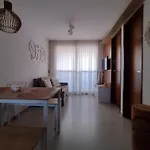Sensacional Apartamento Leda No Bessa