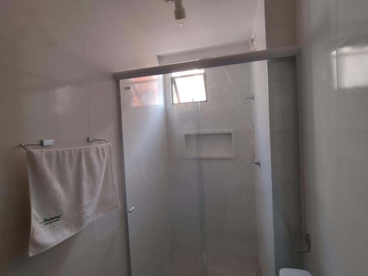 Sensacional Apartamento Leda No Bessa